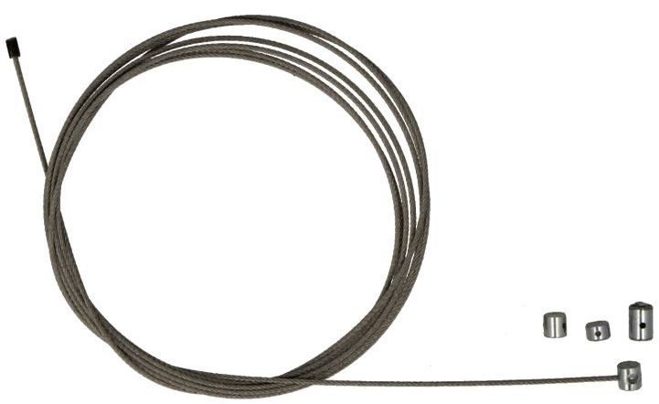 Cablu Acceleratie 4Ride Access Long, Streak; Accossato CE, CR, Cross, Enduro, KR; Adamoto Cetos 4T, Faster 4T, Fighter 4T, Retro 4T; Adler Junior MR, M, MB; ADLY 320, 500, ATV 20-8226 LG-999