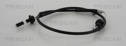 Cablu acceleratie (814010310 TRI) FIAT