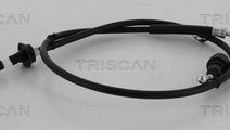 Cablu acceleratie (814010310 TRI) FIAT