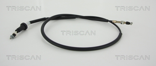 Cablu acceleratie (814010312 TRI) Citroen,PEUGEOT,TOYOTA