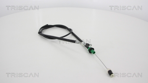 Cablu acceleratie (814013303 TRI) TOYOTA