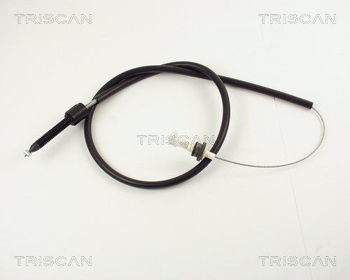 Cablu acceleratie (814025302 TRI) RENAULT