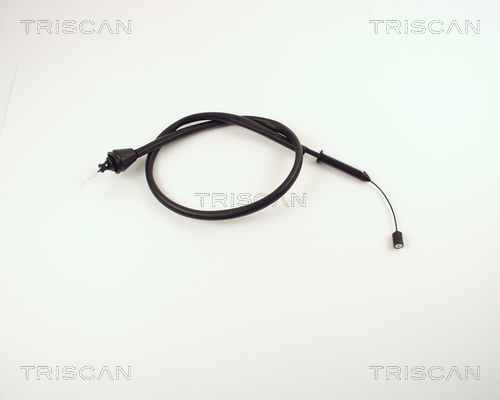 Cablu acceleratie (814025328 TRI) RENAULT