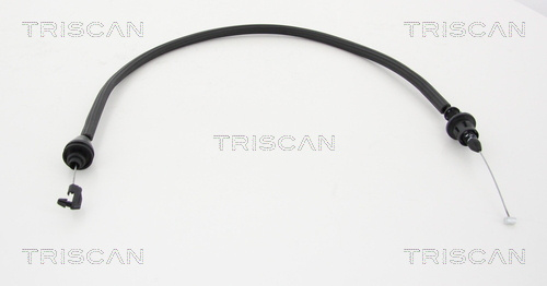Cablu acceleratie (814025343 TRI) RENAULT
