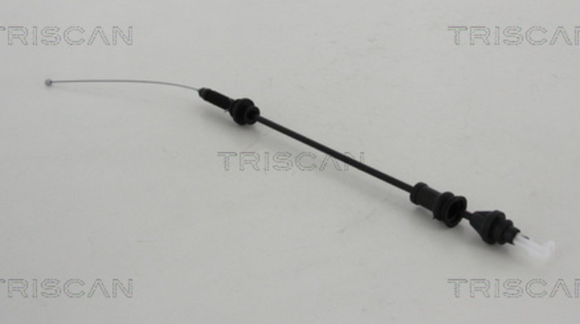 Cablu acceleratie (814025352 TRI) RENAULT