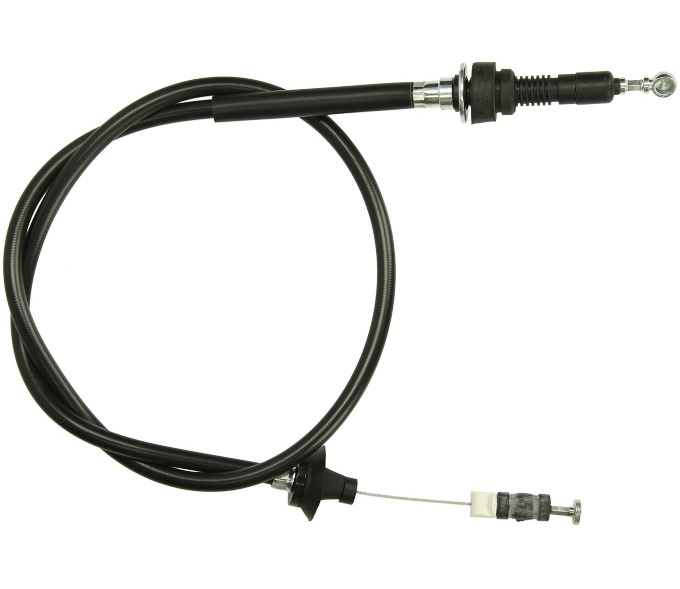 Cablu Acceleratie Adriauto Fiat Ducato 3 1994-2002 AD11.0362.1