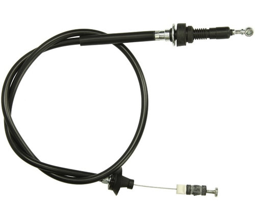 Cablu Acceleratie Adriauto Fiat Ducato 3 1994-2002 AD11.0362.1
