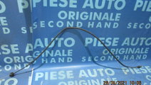 Cablu acceleratie Chrysler Sebring 2.4i;  04591667...
