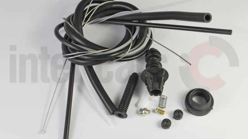 Cablu acceleratie CITROËN JUMPY platforma / podwozie BU BV BW BX Producator ADRIAUTO 11.0375.1