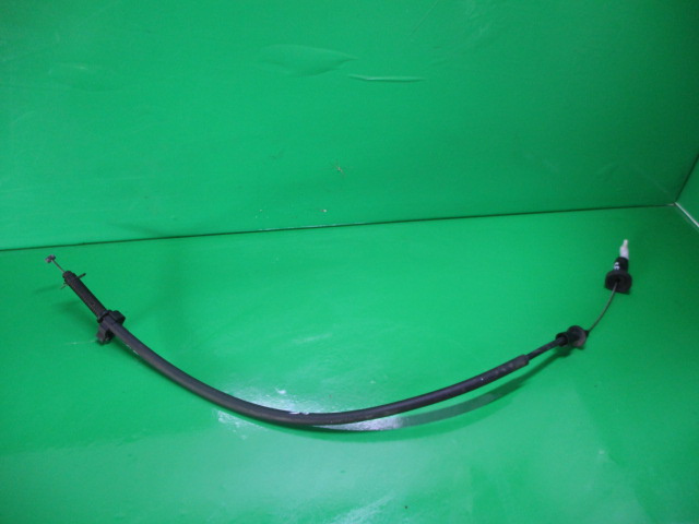 CABLU ACCELERATIE CITROEN C5 1 / 2.0 HDI FAB. 2000 - 2004 ⭐⭐⭐⭐⭐