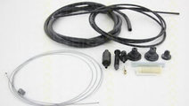 Cablu acceleratie CITROEN XANTIA (X1) (1993 - 1998...