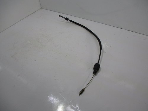 CABLU ACCELERATIE COD 90411031 OPEL CORSA B 1.2 BENZINA FAB. 1993 - 2002 ⭐⭐⭐⭐⭐
