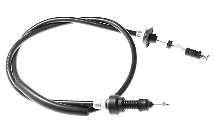 Cablu Acceleratie Cofle 11.1964