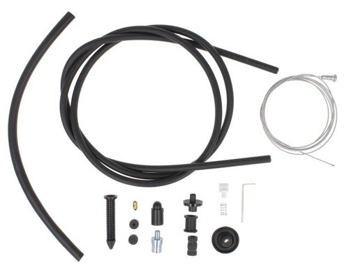 Cablu Acceleratie Cofle Citroen Jumpy 1994-2006 10.1180