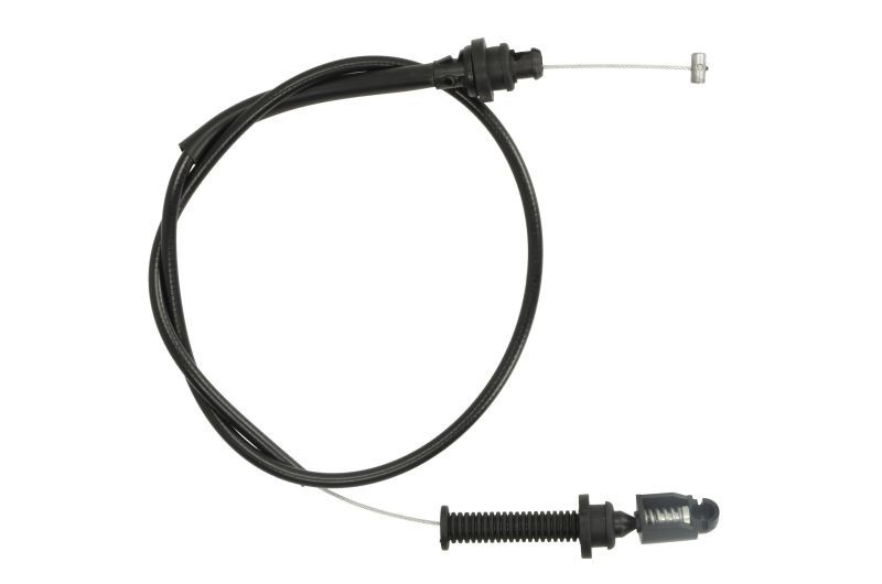 Cablu acceleratie DACIA LOGAN (LS) (2004 - 2016) KRIEGER 9127013138 piesa NOUA