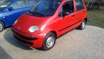 CABLU ACCELERATIE DAEWOO MATIZ MF484 FAB. 2000 , 0...