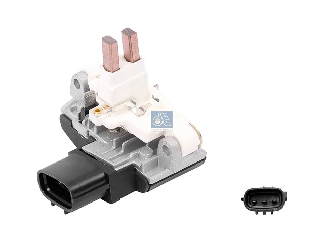 Cablu Acceleratie Diesel Technic Dt Iveco 7.61563
