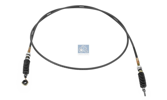 Cablu Acceleratie Dt Man 3.26010