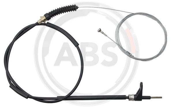 Cablu acceleratie fata (K35360 ABS) VW