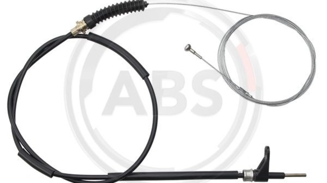 Cablu acceleratie fata (K35360 ABS) VW