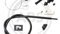 Cablu acceleratie fata (K36290 ABS) Citroen,FIAT,L...
