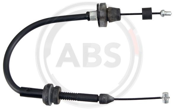 Cablu acceleratie fata (K36850 ABS) SEAT