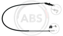 Cablu acceleratie fata (K37100 ABS) Citroen,PEUGEO...