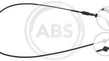 Cablu acceleratie fata (K37110 ABS) FORD