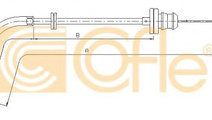 Cablu acceleratie FIAT PUNTO (188) (1999 - 2016) C...