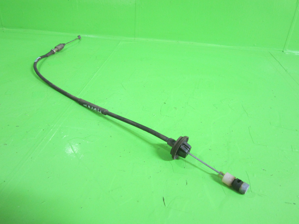 CABLU ACCELERATIE GWM HOVER 2.4 BENZINA 4x4 FAB. 2005 – 2008 ⭐⭐⭐⭐⭐