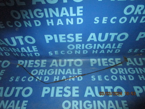 Cablu acceleratie Hyundai Santa Fe 2.7 V6 2002