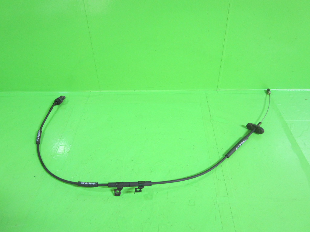 CABLU ACCELERATIE HYUNDAI TUCSON 2.0 16V BENZINA FAB. 2004 - 2010 ⭐⭐⭐⭐⭐