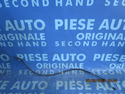 Cablu acceleratie Jeep Grand Cherokee 4.7 v8 ; 0484061AB