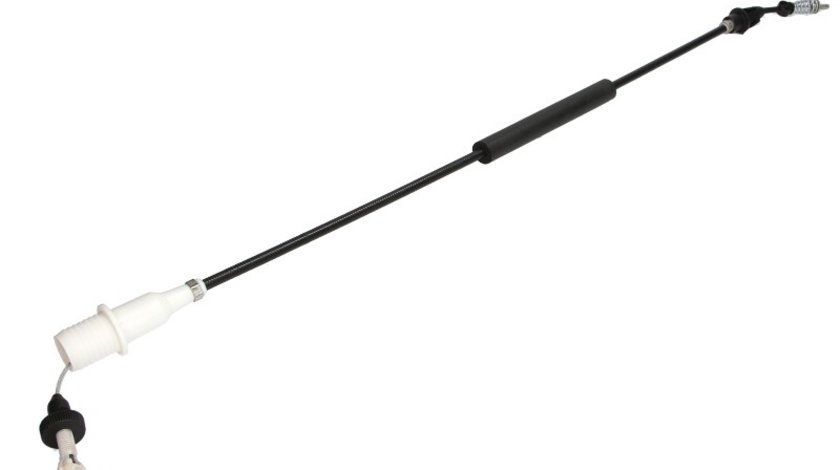 Cablu acceleratie MERCEDES-BENZ SPRINTER 2-t Box (901, 902) AUGER AUG74158