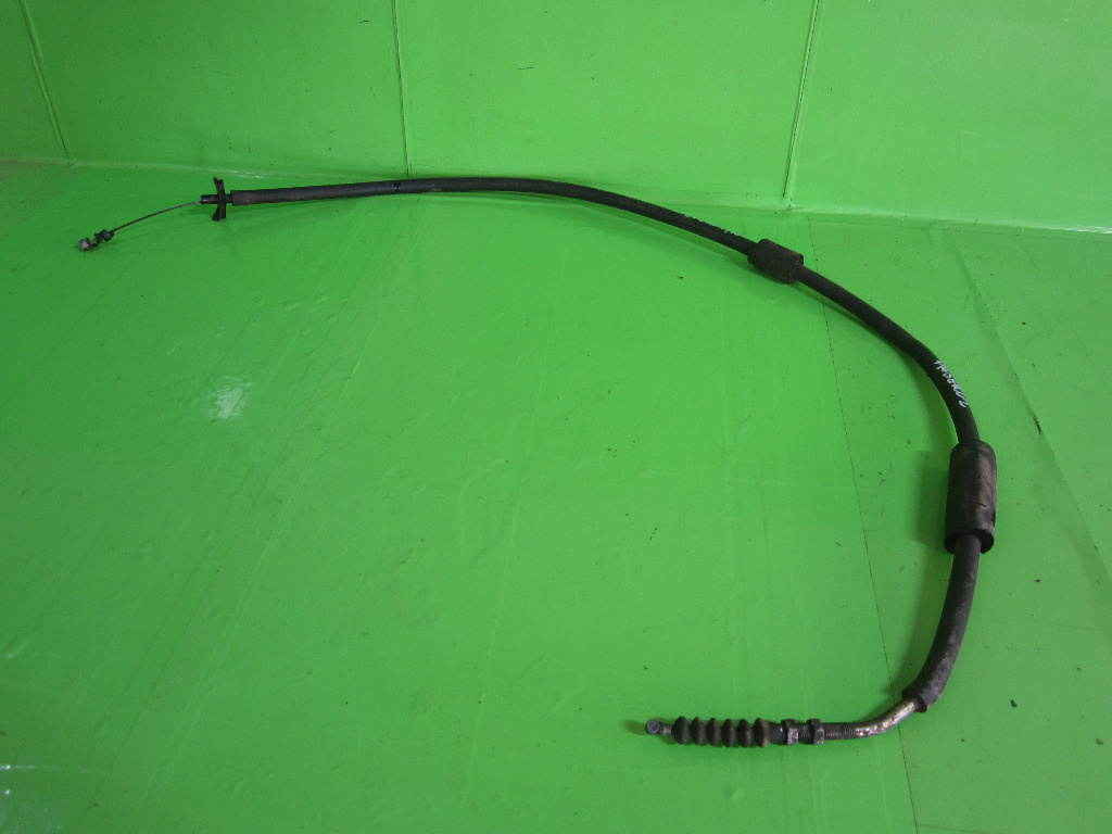 CABLU ACCELERATIE MITSUBISHI PAJERO 2 4x4 2.8 TD FAB. 1991 - 1999 ⭐⭐⭐⭐⭐