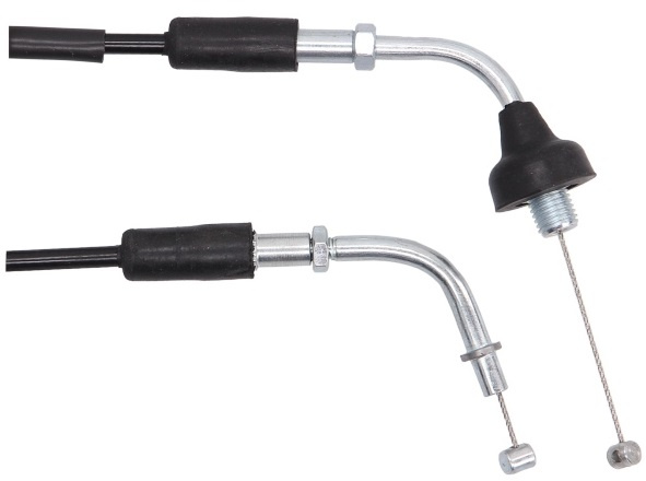 Cablu Acceleratie Moto 4Ride Aprilia Pegaso 650/660 1991-2013 LG-054