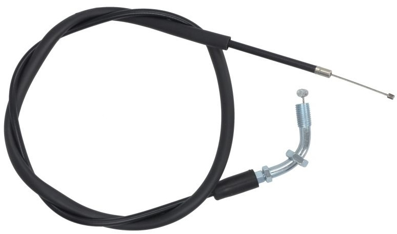 Cablu Acceleratie Moto 4Ride Aprilia SR 125/150 1999-2001 LG-178
