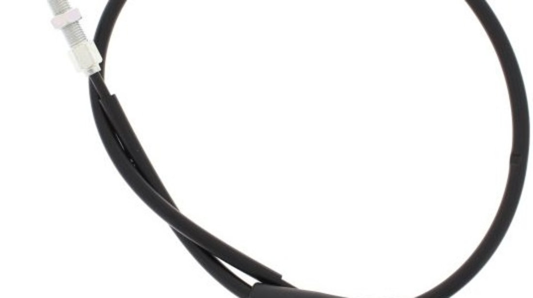 Cablu Acceleratie Moto 4Ride Can-am Outlander., Renegade 500/650/800 2012-2012 AB45-1114