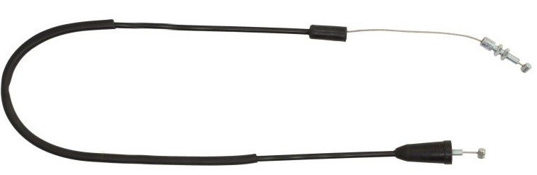 Cablu Acceleratie Moto 4Ride Ducati Monster 600/750/900 1993-2001 LG-186