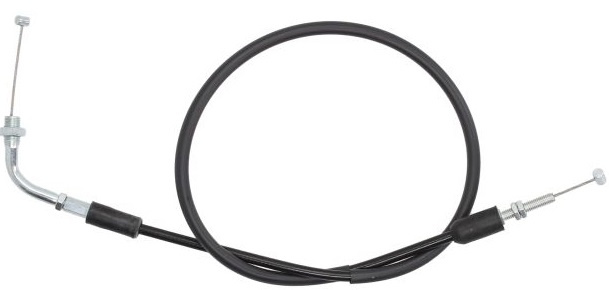 Cablu Acceleratie Moto 4Ride Honda CB 500 1994-1996 LG-076