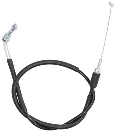 Cablu Acceleratie Moto 4Ride Honda CB 500 1997-2003 LG-079