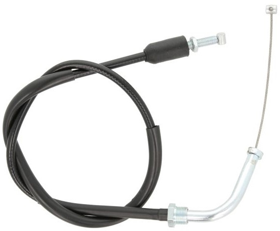 Cablu Acceleratie Moto 4Ride Honda CB 600 1998-2002 LG-065