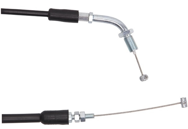 Cablu Acceleratie Moto 4Ride Honda CB 750 1992-2003 LG-021