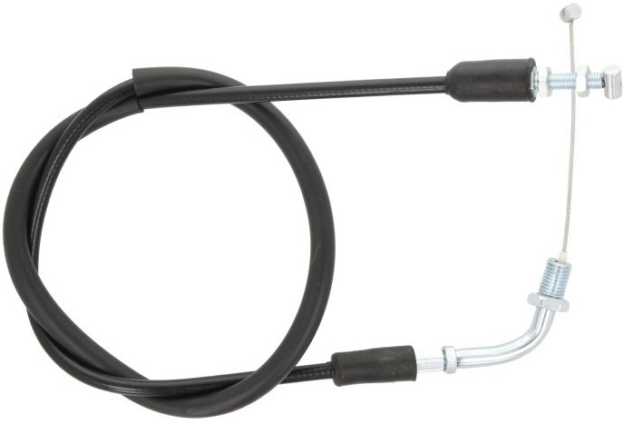 Cablu Acceleratie Moto 4Ride Honda CBF 1000 2006-2012 LG-058