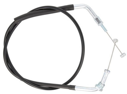 Cablu Acceleratie Moto 4Ride Honda CBF 500 2004-2006 LG-061