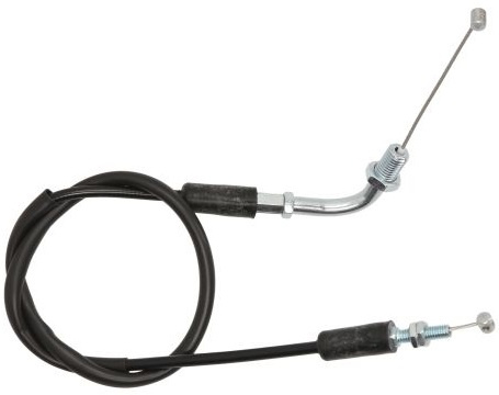 Cablu Acceleratie Moto 4Ride Honda CBR 1000 2008-2012 LG-066