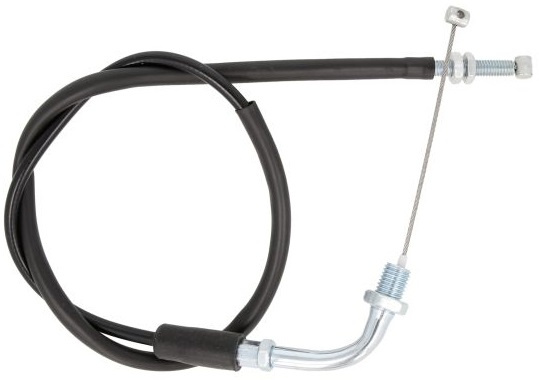 Cablu Acceleratie Moto 4Ride Honda CBR 125 2004-2012 LG-003