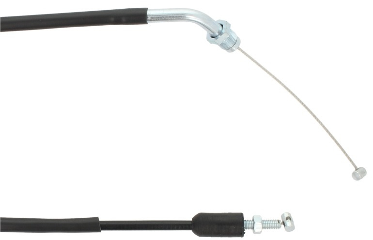 Cablu Acceleratie Moto 4Ride Honda CBR 600 1991-1998 LG-017