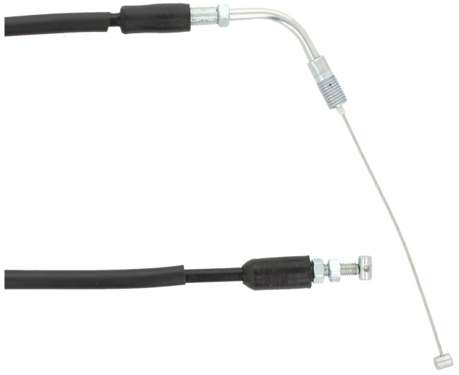 Cablu Acceleratie Moto 4Ride Honda CBR 600 1991-1998 LG-018