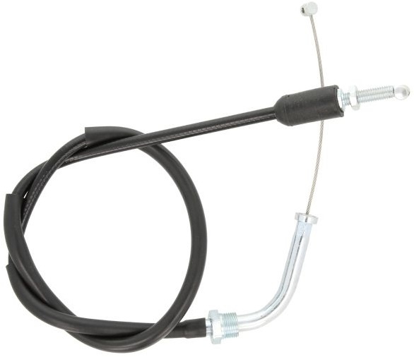 Cablu Acceleratie Moto 4Ride Honda CBR 600 2001-2006 LG-069
